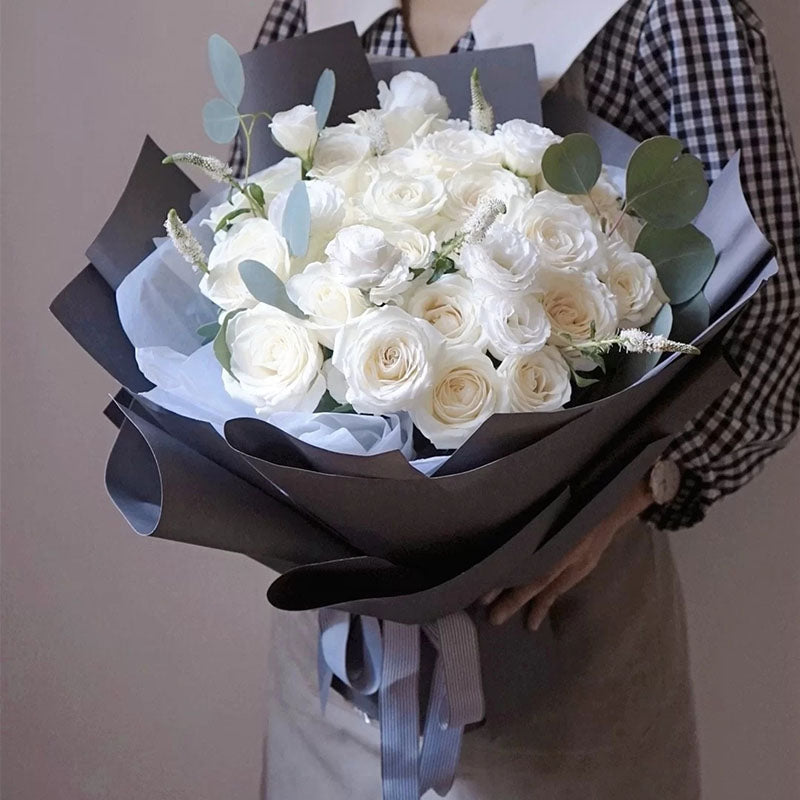 Love you
