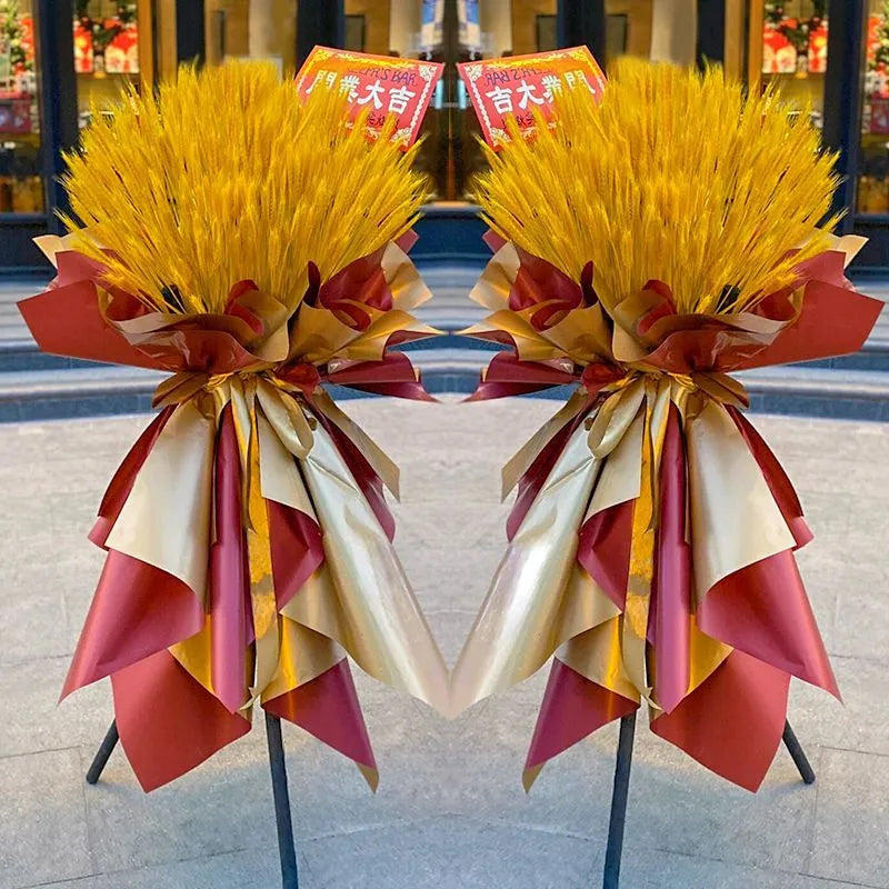 Dîner de fête