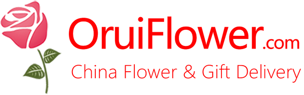 China Orui Flower