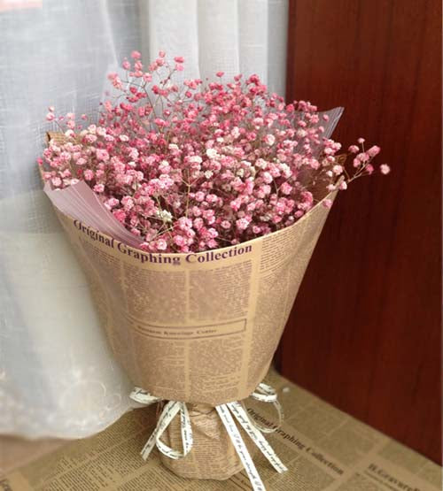 Scents