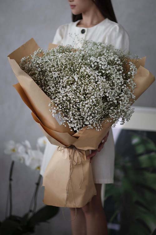 Scents