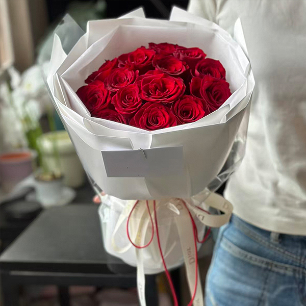Amour