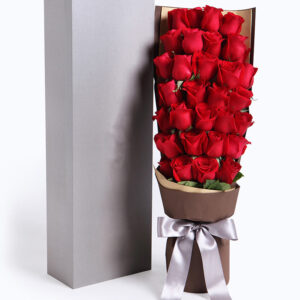 Ardent Lover - Image 1