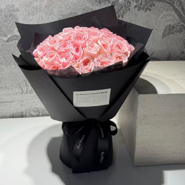 Romantic love