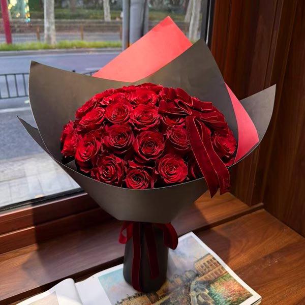 Romance