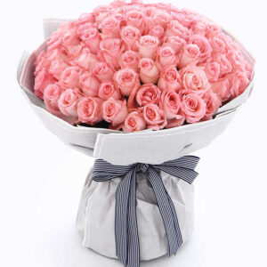 Marry Me - Image 4