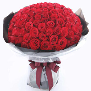 Marry Me - Image 3