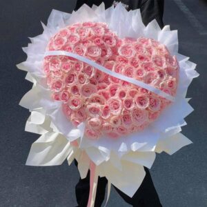 Marry Me - Image 1