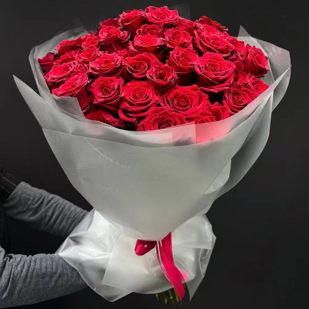 Only you in my heart